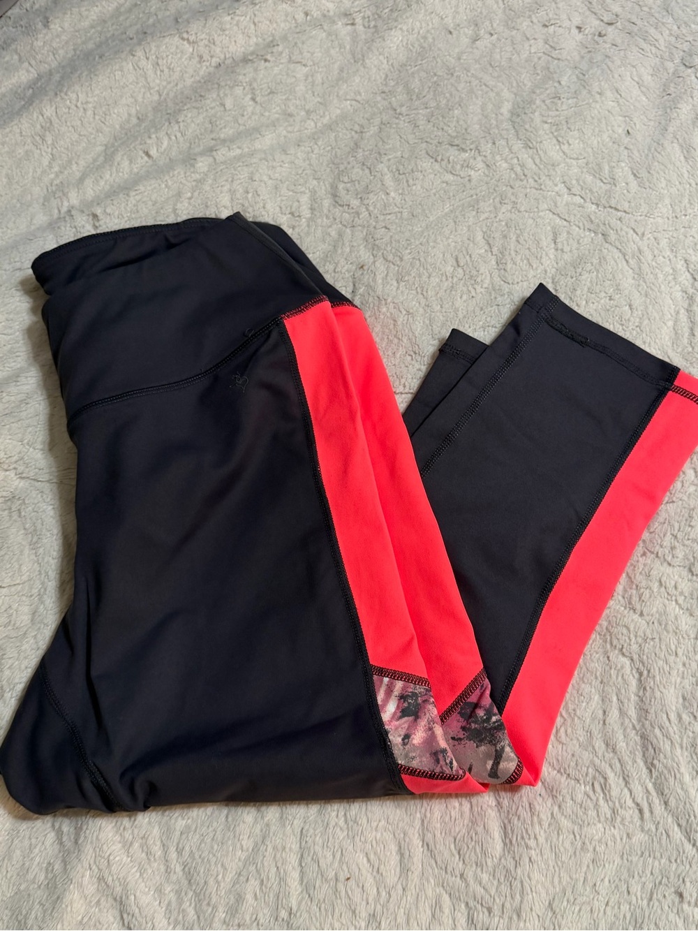 Torrid active leggings